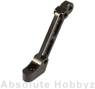 King Headz Losi Ten-SCTE Rear Chassis Brace by King Headz