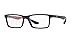 Ray-Ban - RX 8901,Wayfarer propionate men