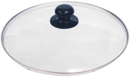 九 呼び出す 悪行 フライパン 蓋 19cm I Marusho Jp