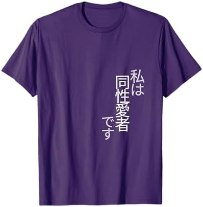 Amazon.com: 