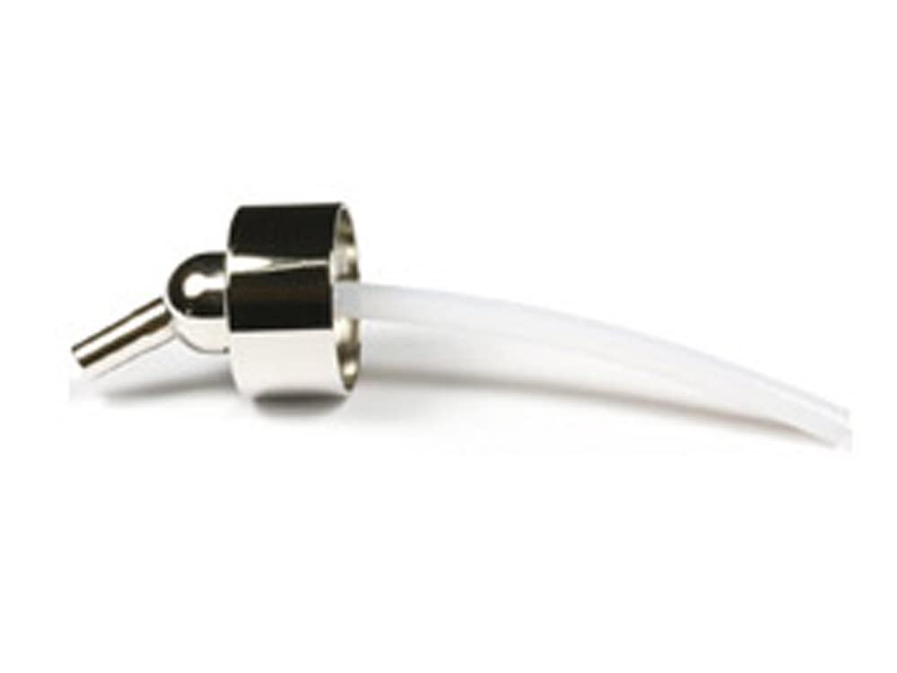 Adaptor with Hose for Bottle 30 ml H&S X e Hansa 681