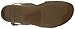 BareTraps Women's Melly Fisherman Sandal