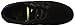 Fallen Men's Slash 2 Skateboard Shoe