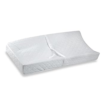 wall design for baby girl room