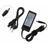 Amazon.com: Samsung NP-RV520-A01US 15.6-Inch Laptop