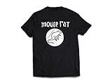 Mouse Rat T-Shirt