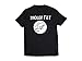 Mouse Rat T-Shirt
