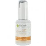 Apple Brightening Serum (age Spot/uv Recovery) Step 3 - 30ml/FN227955/1 oz//