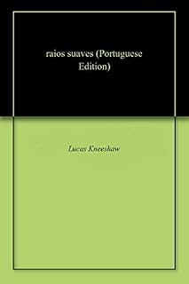 Livro raios suaves