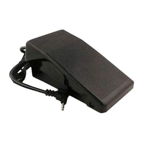 Baby Lock Sewing Machine: Amazon.com