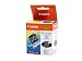 Canon CANON 0958A003 (BCI-11) COLOR INK CARTRIDGE (3 PACK)