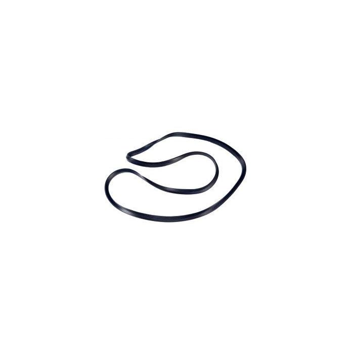 Buy EPDM Multiseal Drum Gasket. Use This EPDM Gasket with 55 Gallon