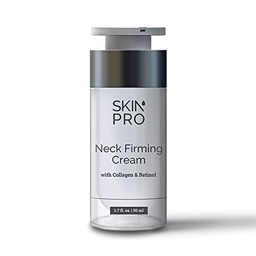 best face and neck firming cream
