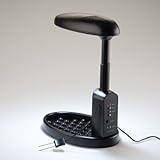 PLB-1 - Replacement Lamp Light for Intelligent Plant Light, 9W - Intelligent Plant Light - Each