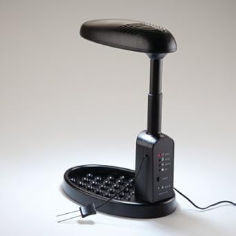 Plb 1 Replacement Lamp Light For Intelligent Plant Light 9w Intelligent Plant Light Each Amazon Com Industrial Scientific