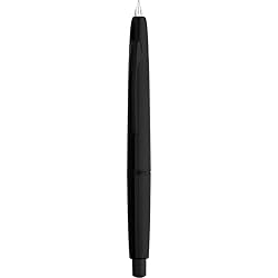 Majohn A2 Retractable Fountain Pen Extra Fine Nib