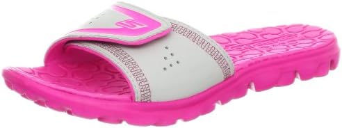 skechers on the go journey