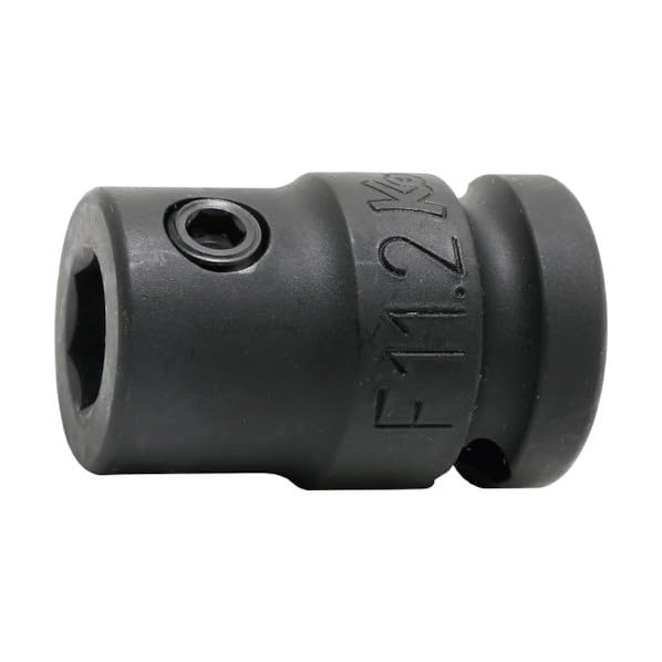 PORTAPUNTAS IMP.1/2" A 7/16"