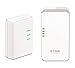 D-Link PowerLine AV+ Network and Wi-Fi Extender Mini Adapter Kit (DHP-W311AV)