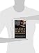 The Warren Buffett Philosophy of Investment: How a Combination of Value Investing and Smart Acquisitions Drives Extraordinary Success