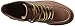 Red Wing Men's Heritage 8146-6