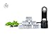 K&J Replacement Keurig Starter Kit for 1.0 Brewers - Includes Filter Holder And 6-pack of Compatible Water Filters