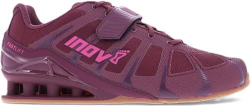 Amazon.com | INOV8 Men's Fastlift 360 – Weight Lifting