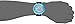 Freestyle Unisex 10022918 Mariner Tide Digital Display Japanese Quartz Blue Watch
