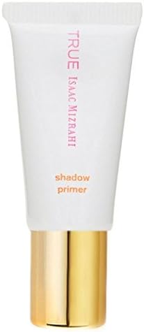 True Isaac Mizrahi - Shadow Primer