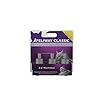 FELIWAY Classic 30 day Refill x3 Value Pack. FELIWAY Classic comforts cats, helps solve behavioural issues and stress…