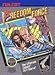Freedom Force