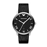 Mens Watches EMPORIO ARMANI ARMANI ARTE AR1611