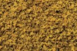 Bachmann Trains Ground Cover - Golden Straw - Coarse
