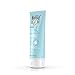 Le Petit Marseillais Mediterranean Algae & Marine Minerals Hydrating Body Balm, French Skin Care for providing relief to Dry Skin & pH Neutral for Skin, 6.7 fl. oz