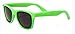 Kids Childrens 80's Classic Retro Sunglasses
