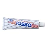 Iosso 10215 Bore Cleaner-1.5 oz