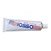 Iosso 10215 Bore Cleaner-1.5 oz