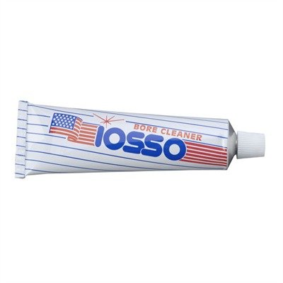 Iosso 10215 Bore Cleaner-1.5 oz
