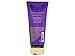 Victoria's Secret Hand and Body Cream for Women, Love Spell, 6.7 Ounce