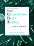 Comprehensive Dental Assisting, Finkbeiner, Betty Ladley and Johnson, Claudia S., 0815132034