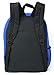 Marvel Avengers Backpack with Lunchbox - red/multi, one size
