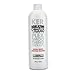 Keratin Complex Natural Keratin Smoothing Treatment 473ml/16oz