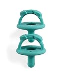 Itzy Ritzy Sweetie Soother Pacifier Set of