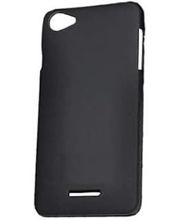 Lyf Phone Cover d