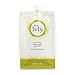 so lvly Skin Care Face Masks Moisturizer Cucumber Coconut oil Yogurt and Berries 8 Pack 0.52 Oz,8 Count (Pack of 1)