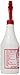 24 Oz. Sprayer Bottles, Pack of 3