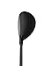 Callaway Women's XR Hybrid, Graphite, Right Hand, Ladies Flex, 25-Degree