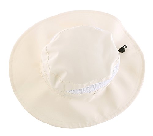 1 Connectyle+Toddler+Safari+Protection+Summer