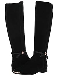 Ted Baker Lykla Botas hasta la rodilla para mujer
