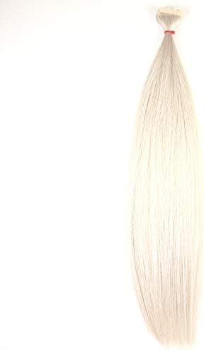 激安 激安特価 送料無料 Hair 医療用シールエクステ50 Made In 1シート2本分 Japan